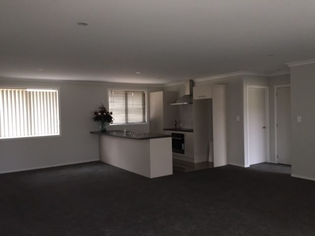 5 Hedley Street, Waharoa, Matamata, 3 rūma, 0 rūma horoi