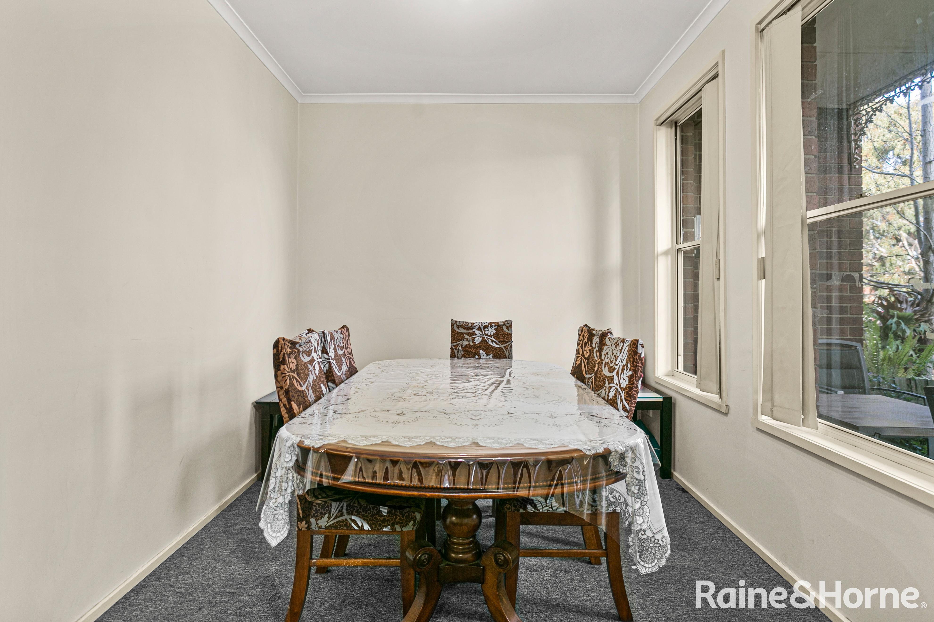 34 ATHOL AV, ROXBURGH PARK VIC 3064, 0房, 0浴, House