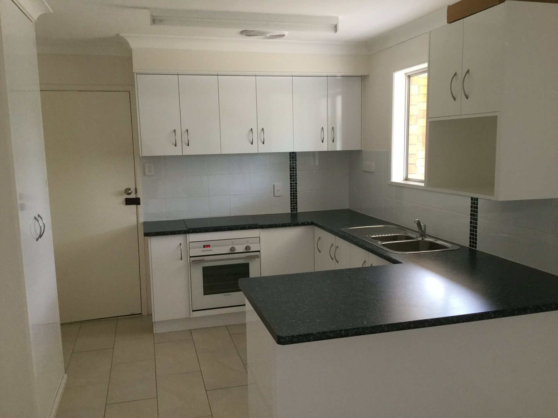 62 WARNER ST, ROSENTHAL HEIGHTS QLD 4370, 0 غرف, 0 حمامات, House