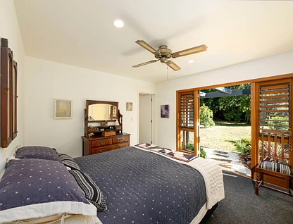 93H Wharau Road, Kerikeri, Far North, 3房, 2浴, 独立屋