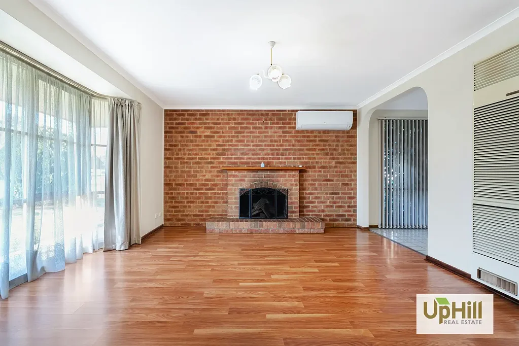 Hidden Gem in Cranbourne North Location !