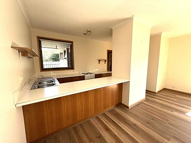 3/69 Beach Road, Torquay, VIC 3228, 2 slaapkamers, 1 badkamers, Unit
