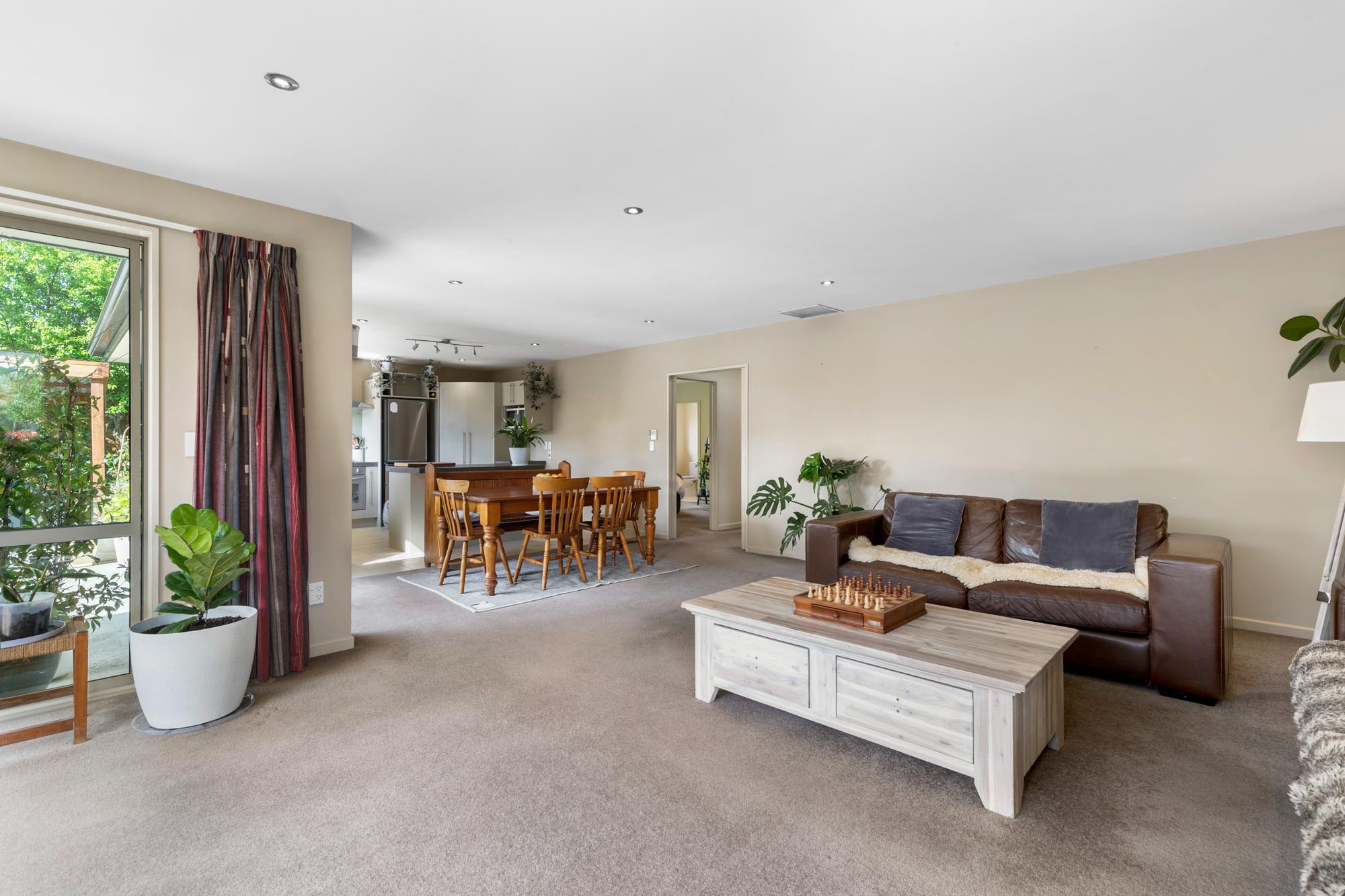 24 Tyndall Street, Wanaka, Queenstown Lakes, 4房, 0浴, House