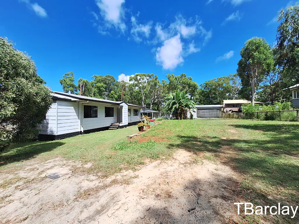 11-13 Heron Street, Macleay Island, QLD 4184