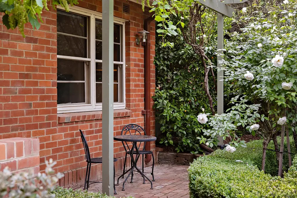 Ainslie 3બેડરૂમ Character, Comfort & Connection to Nature