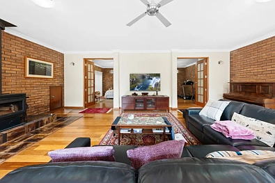 47-69 Mount Vernon Road, Mount Vernon, NSW 2178, 8 slaapkamers, 4 badkamers, House