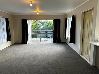 CONVENIENTLY LOCATED & AFFORDABLE - DONT MISS OUT!