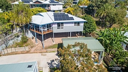 6 Young Nicks Way, Agnes Water