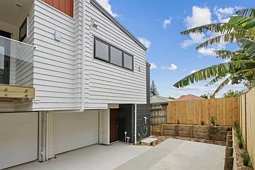 Lots 1-7/18 Tyburnia Avenue, Mount Albert