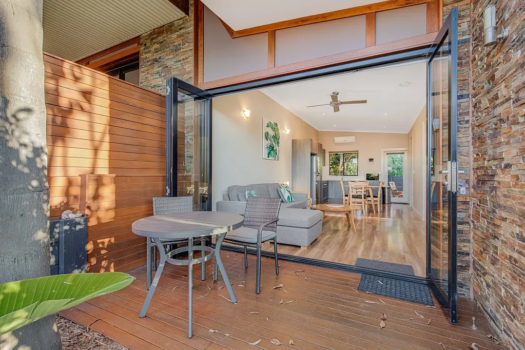 9/2 West Street, Bermagui, NSW 2546