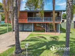 111 Moores Pocket Road, Moores Pocket