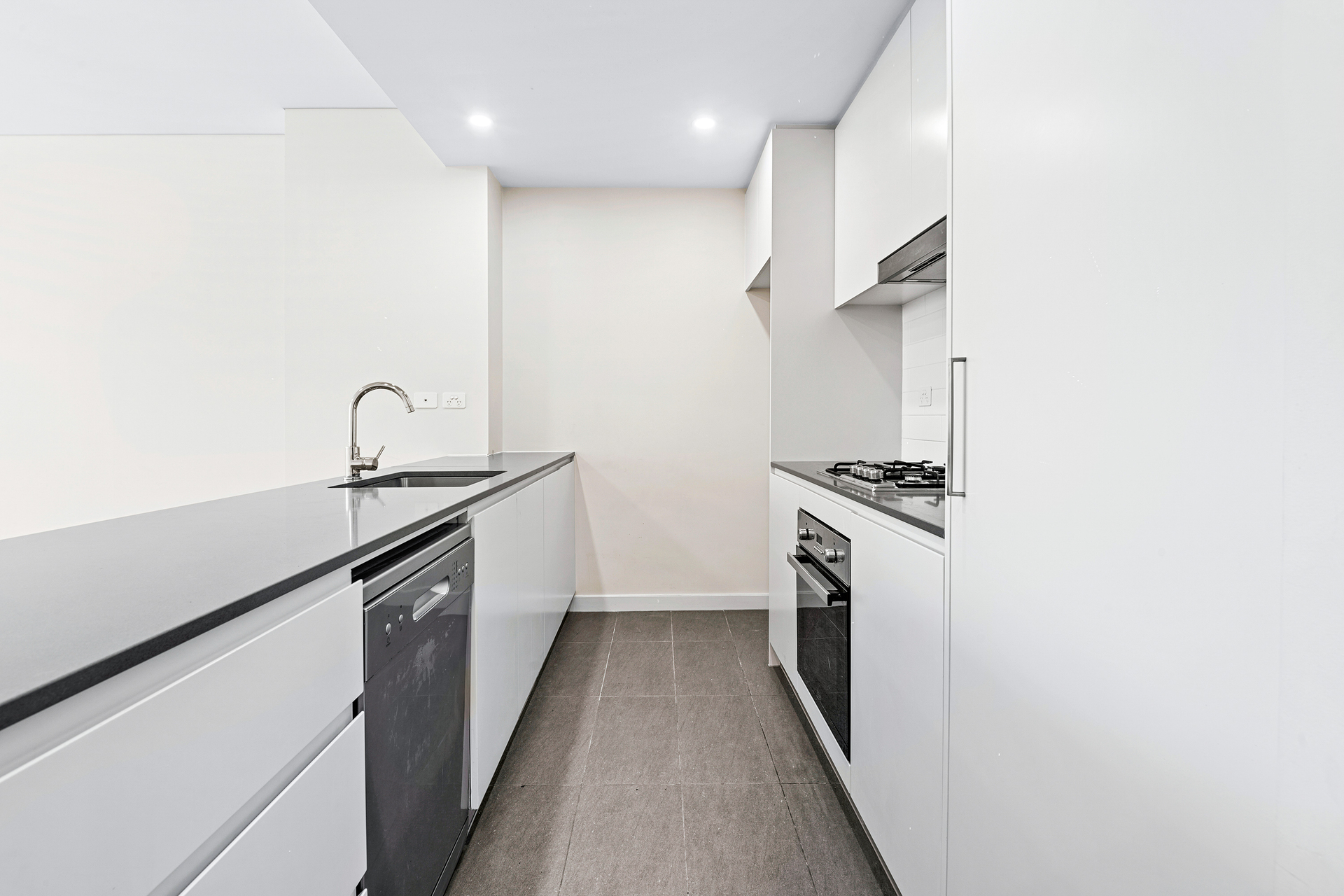 UNIT 108 24 DRESSLER CT, MERRYLANDS NSW 2160, 0 침실, 0 욕실, Unit