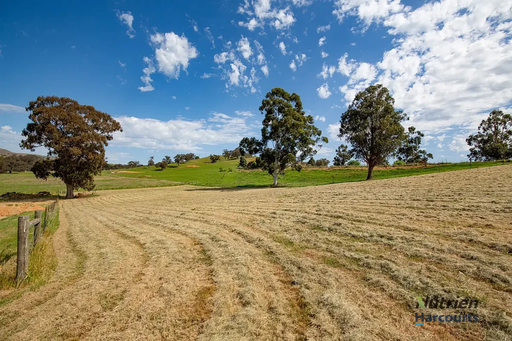 7 Barker Court, Yea, VIC 3717