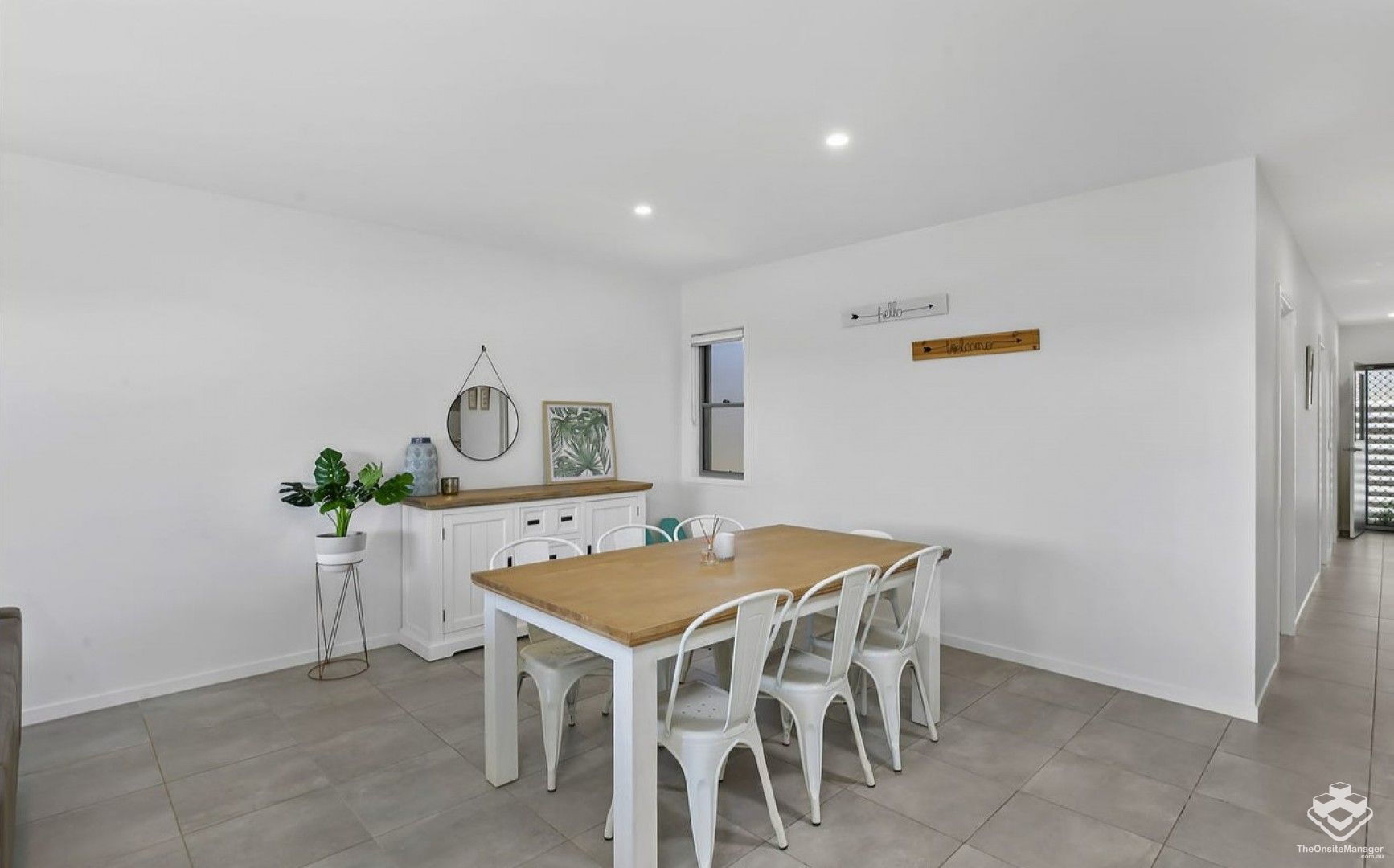 20 SALISBURY ST, REDLAND BAY QLD 4165, 0 ห้องนอน, 0 ห้องน้ำ, Townhouse