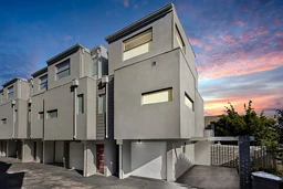 8/142-144 Thames Street, Box Hill North