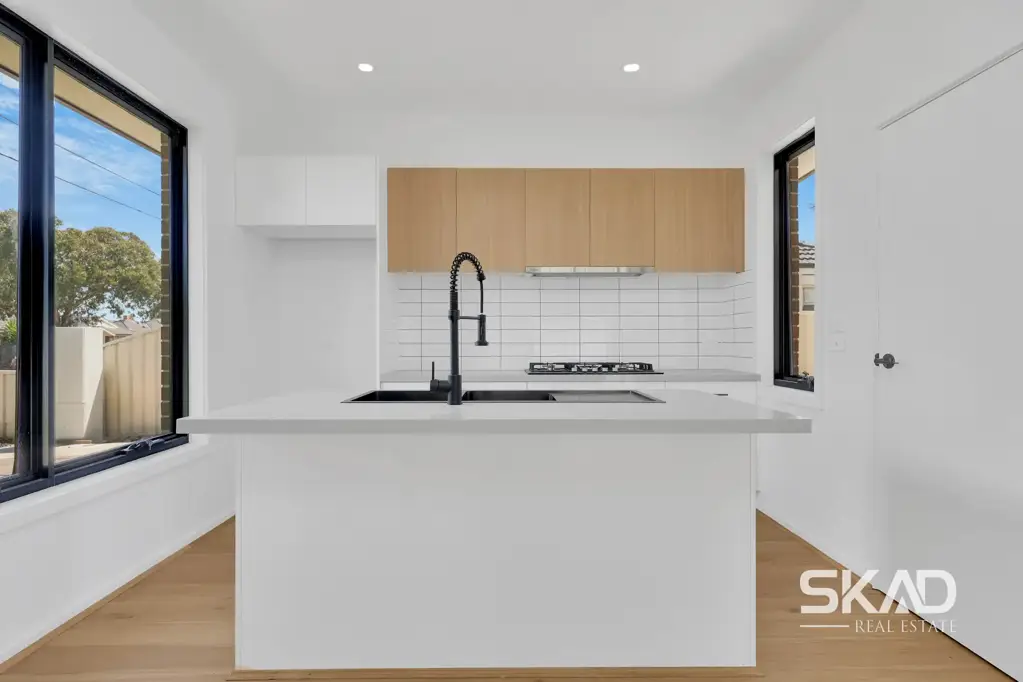 Glenroy 2 Bedroom FIRST HOME BUYERS | INVESTORS YOUR SEARCH ENDS HERE !!