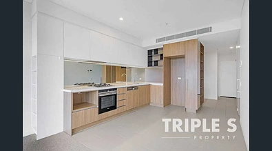 1202/5 Network Place, North Ryde, NSW 2113, 1房, 1浴, Apartment