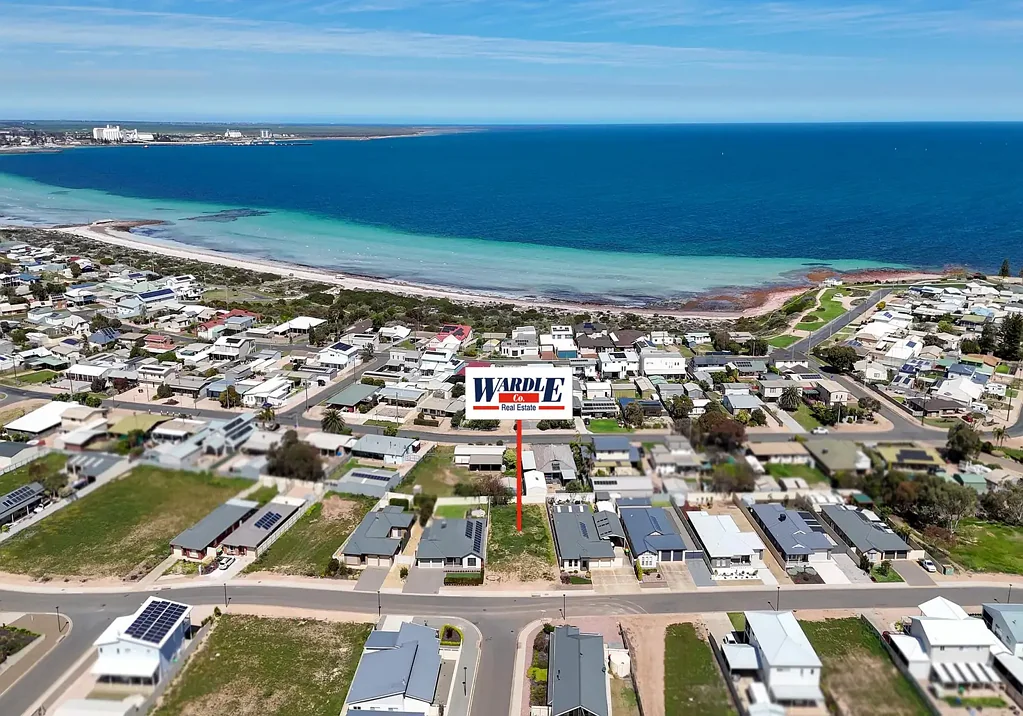 21 Farrell Rd, North Beach, SA 5556