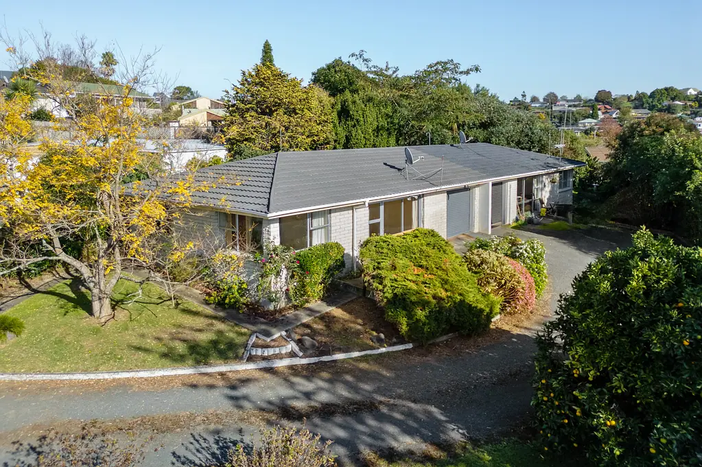 12B Hazelwood Avenue, Dinsdale, Hamilton, Waikato