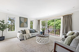 14 Robin Avenue, Turramurra