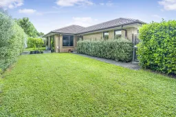 20 Bains Avenue, Hamilton East