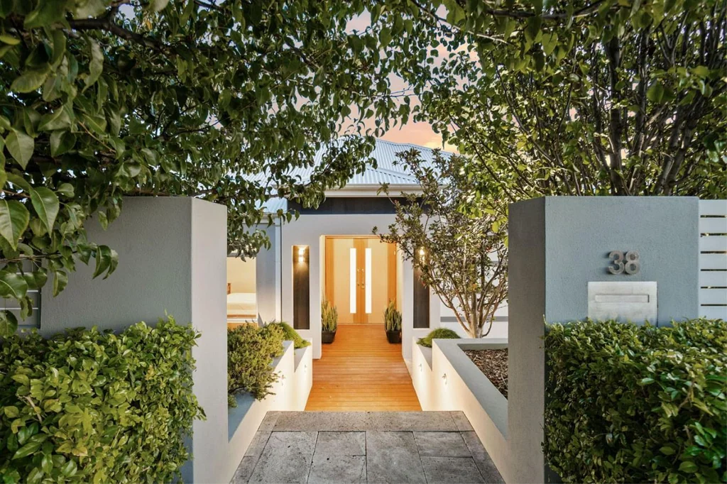 Duncraig 4ਬੈੱਡਰੂਮ Modern Family Haven - Luxury, Lifestyle & Location