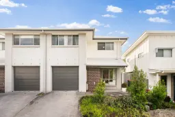 126/90 Northquarter Drive, Murrumba Downs