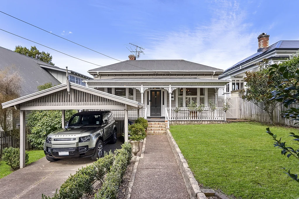 33 Hepburn Street, Freemans Bay, Auckland City, Auckland