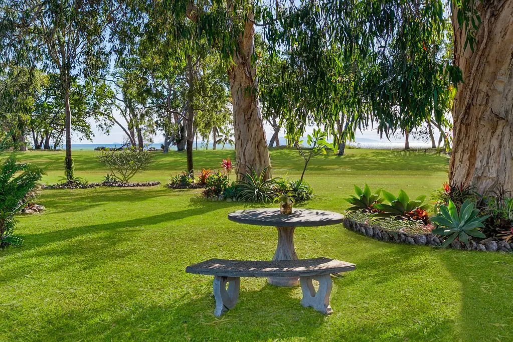29 Augusta Drive, Balgal Beach, QLD 4816