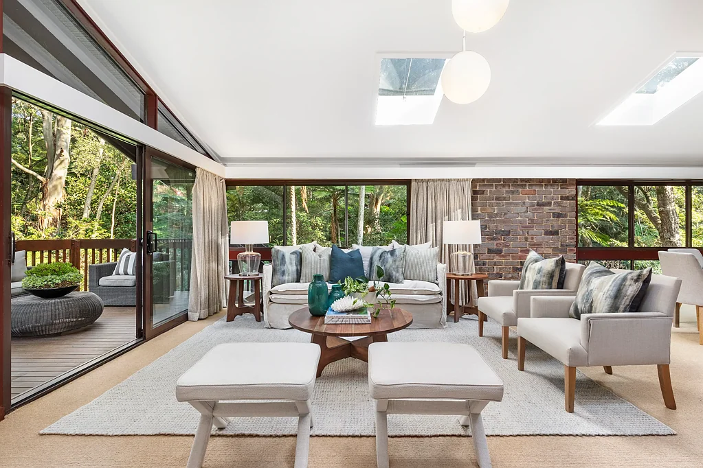 57 Murray Street, Lane Cove, NSW 2066