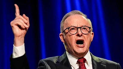 政府帮忙也没用！澳洲买房新门槛曝光：悉尼、墨尔本全面失守！