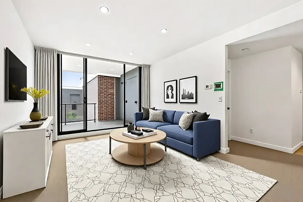Schofields 3침실 QUALITY build rarest 3bedroom with amazing layout + multiple car parks