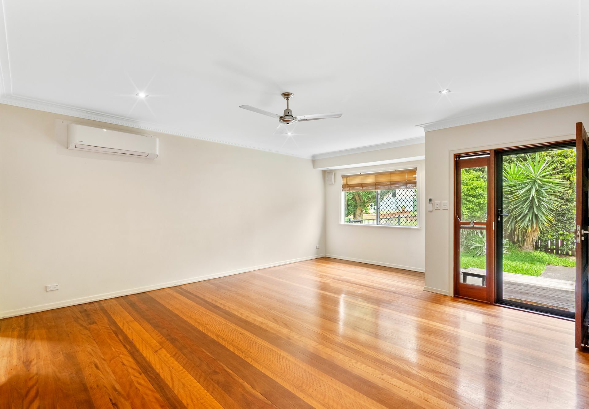 15 MONKTON ST, TARRAGINDI QLD 4121, 0 Schlafzimmer, 0 Badezimmer, House