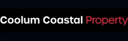 Coolum Coastal Property