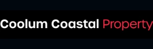 Coolum Coastal Property