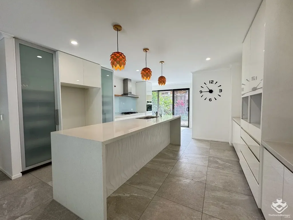 Mooloolaba Living