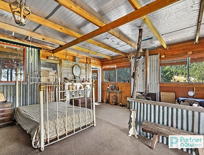 "Pine Villa" New England Highway, Moonbi, Tamworth, 0 غرف, 0 حمامات, Lifestyle Property