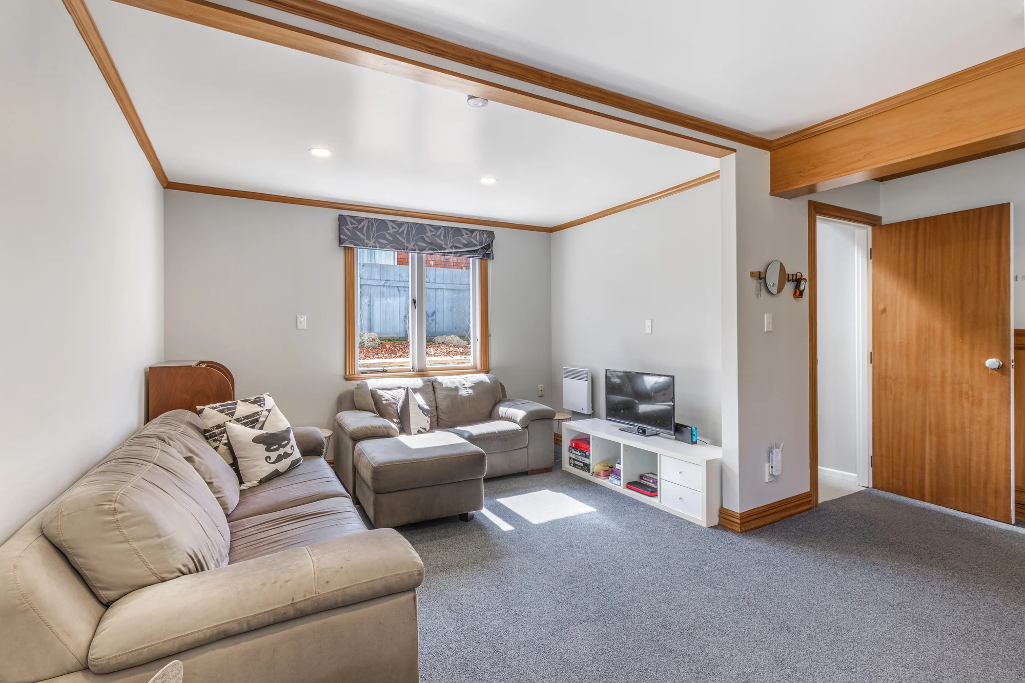3/442 Onehunga Mall, Onehunga, photo 3