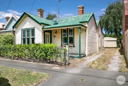 813 Dana Street, Ballarat Central