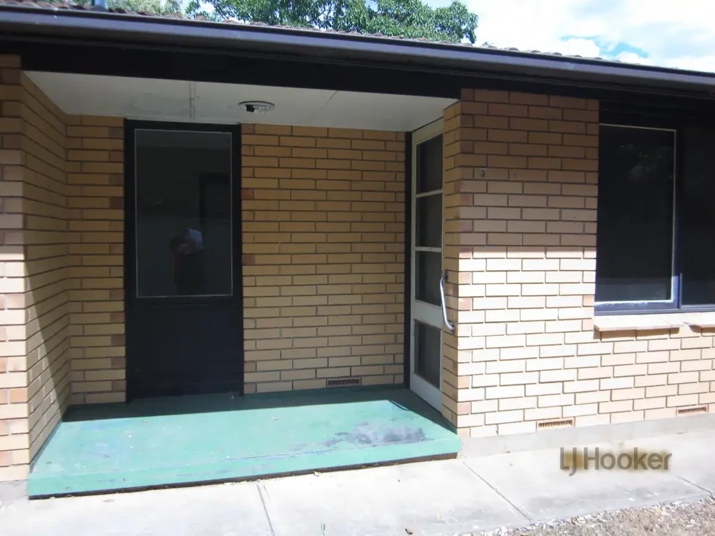 Affordable Living  - 2 Units Available