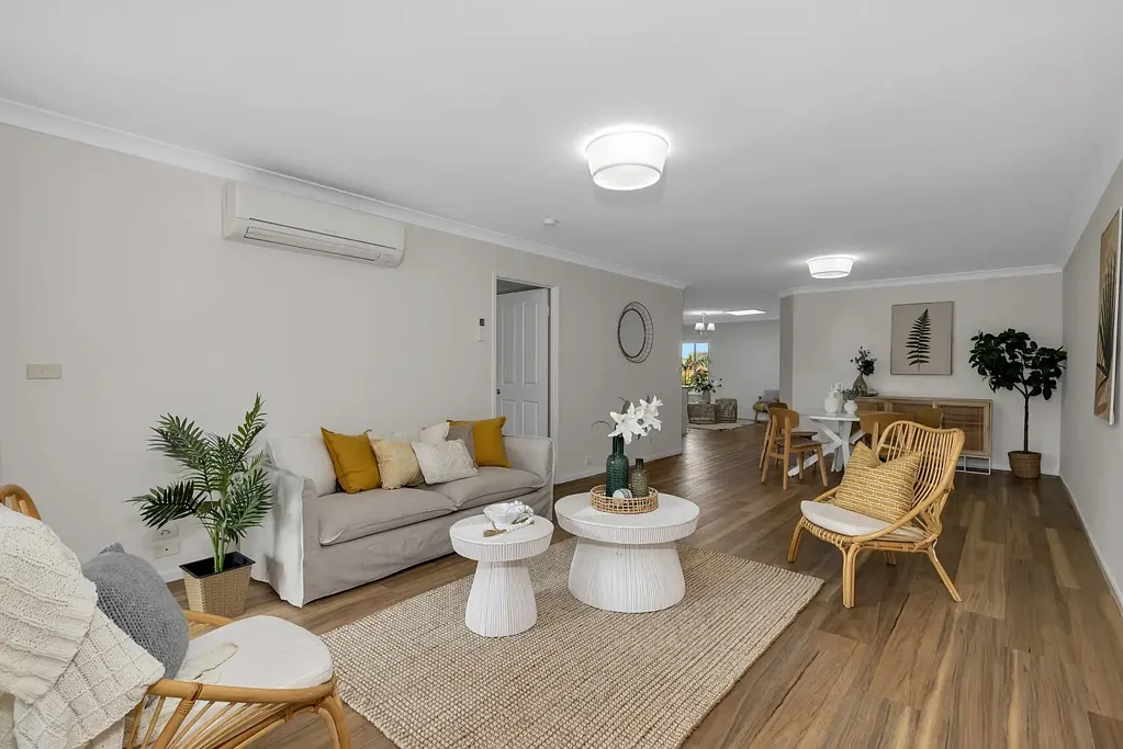 47/112 Baldwin Drive, Kaleen, ACT 2617