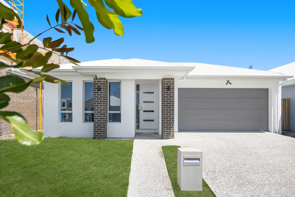 Not Your Average Banya Build - Premium Finishes & Thoughtful Design!