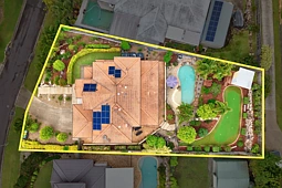 29 Cowrie Parade, Albany Creek