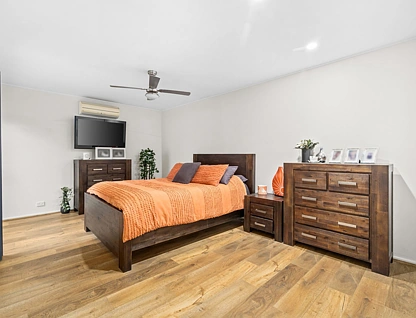 59-61 Wallaby Street, Loch Sport, Traralagon , 4 غرف, 2 حمامات, House