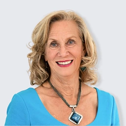 Linda de Vine