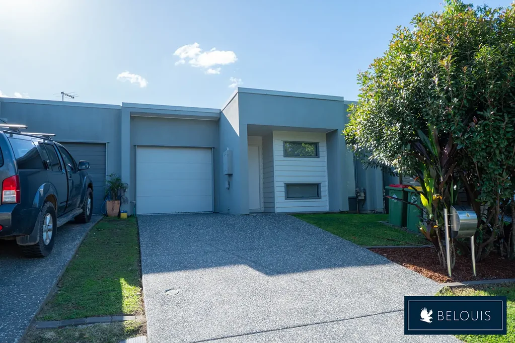 17 Mortimer Drive, Flagstone, QLD 4280