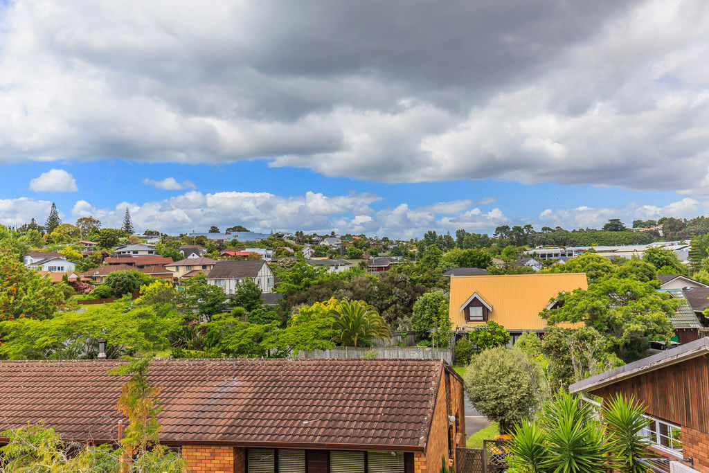 1/4 Ronald Macken Place, Windsor Park, Auckland - North Shore, 3房, 0浴