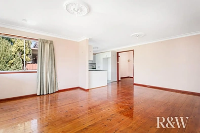 12 Learmonth Street, Rooty Hill, NSW 2766, 3 Schlafzimmer, 1 Badezimmer, House