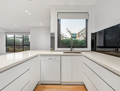 3/16 Woyna Avenue, Capel Sound, Mornington Peninsula, 3房, 2浴, Townhouse