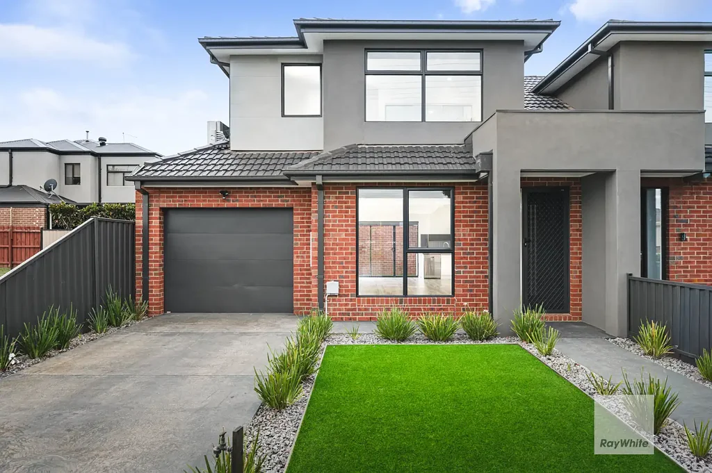 Tullamarine 3Moenga Effortless Living with Every Lifestyle Advantage